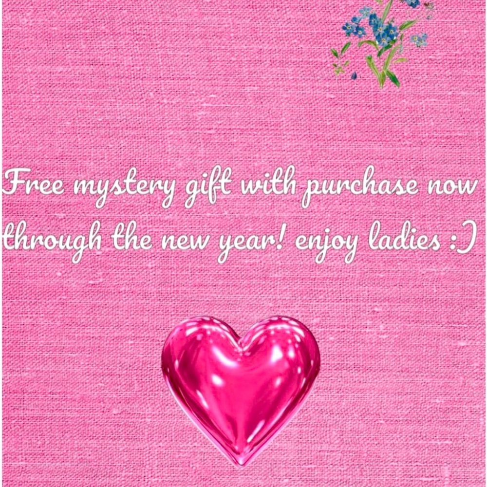 Promo Holidays